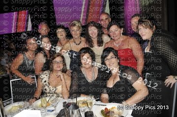 LL2_13_AJC5518.JPG
