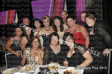 LL2_13_AJC5519.JPG