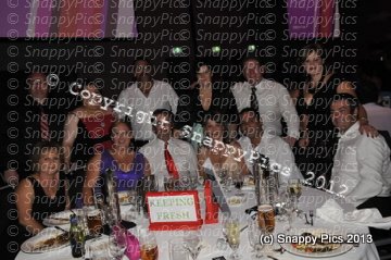 LL2_13_AJC5521.JPG