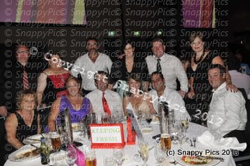 LL2_13_AJC5522.JPG