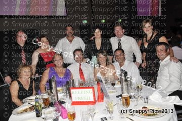 LL2_13_AJC5523.JPG