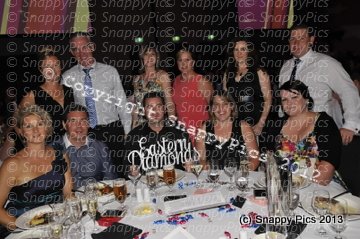 LL2_13_AJC5524.JPG