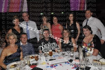 LL2_13_AJC5525.JPG