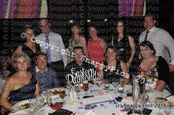 LL2_13_AJC5526.JPG