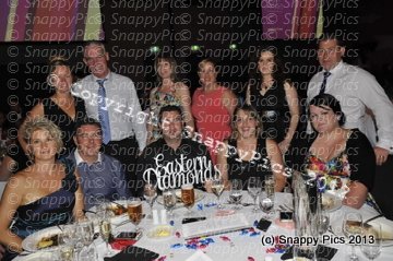 LL2_13_AJC5527.JPG
