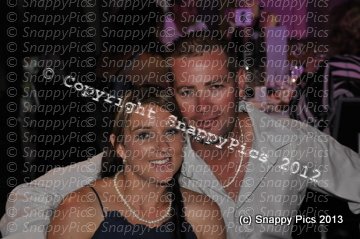 LL2_13_AJC5533.JPG
