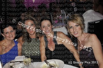 LL2_13_AJC5537.JPG