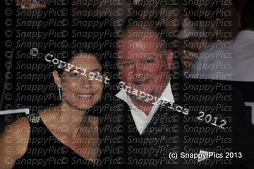 LL2_13_AJC5539.JPG