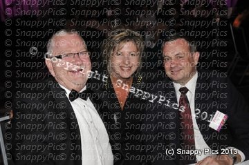 LL2_13_AJC5556.JPG