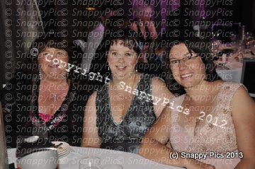 LL2_13_AJC5557.JPG