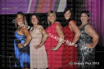 LL2_13_AJC5560.JPG