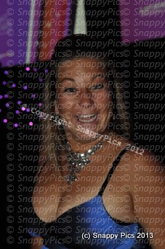 LL2_13_AJC5563.JPG
