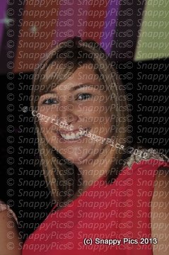 LL2_13_AJC5565.JPG