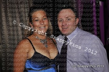 LL2_13_AJC5568.JPG