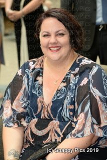 LorLea2_19-AJC_3042.JPG
