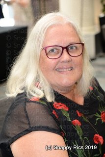 LorLea2_19-AJC_3043.JPG