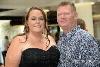 LorLea2_19-AJC_3044.JPG