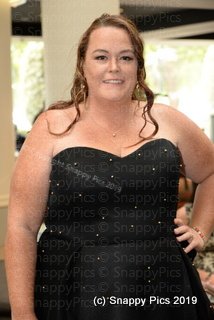 LorLea2_19-AJC_3045.JPG