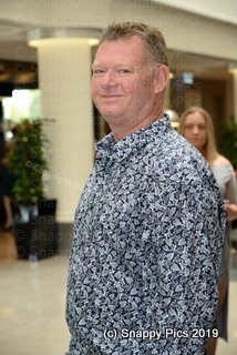 LorLea2_19-AJC_3046.JPG