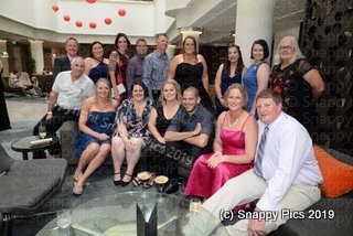 LorLea2_19-AJC_3048.JPG
