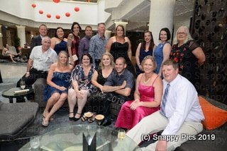 LorLea2_19-AJC_3049.JPG
