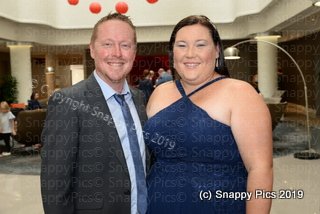LorLea2_19-AJC_3050.JPG