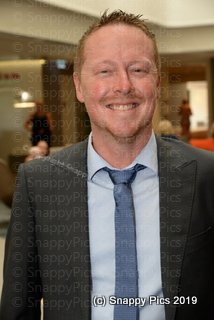 LorLea2_19-AJC_3051.JPG