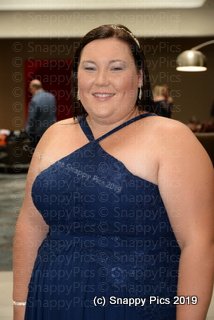 LorLea2_19-AJC_3052.JPG