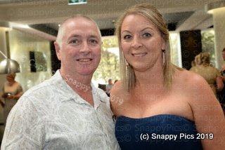 LorLea2_19-AJC_3053.JPG