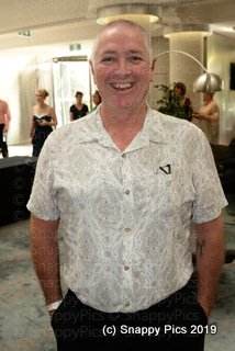 LorLea2_19-AJC_3054.JPG