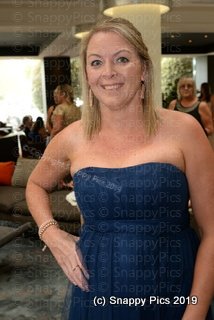 LorLea2_19-AJC_3055.JPG