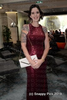 LorLea2_19-AJC_3057.JPG