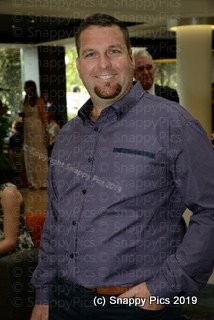 LorLea2_19-AJC_3058.JPG