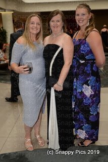 LorLea2_19-AJC_3059.JPG
