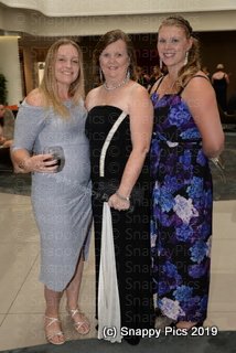 LorLea2_19-AJC_3060.JPG