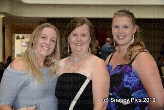 LorLea2_19-AJC_3062.JPG