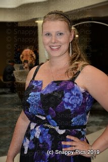 LorLea2_19-AJC_3063.JPG