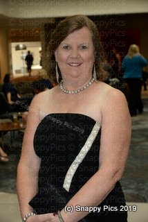 LorLea2_19-AJC_3064.JPG
