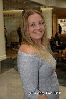 LorLea2_19-AJC_3065.JPG