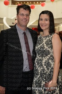 LorLea2_19-AJC_3066.JPG