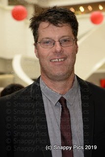 LorLea2_19-AJC_3068.JPG