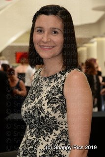 LorLea2_19-AJC_3070.JPG