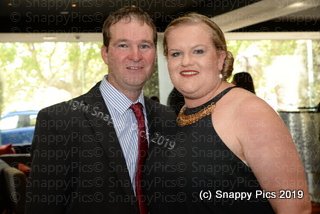 LorLea2_19-AJC_3071.JPG