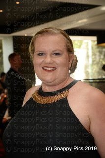 LorLea2_19-AJC_3072.JPG
