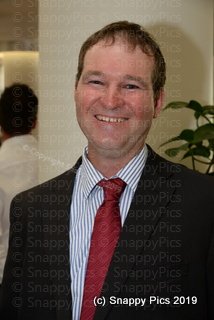 LorLea2_19-AJC_3073.JPG