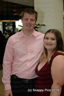 LorLea2_19-AJC_3074.JPG