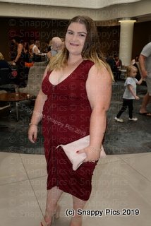 LorLea2_19-AJC_3075.JPG