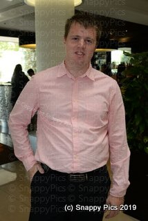 LorLea2_19-AJC_3076.JPG