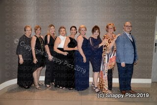 LorLea2_19-AJC_3077.JPG