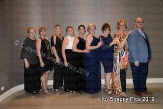 LorLea2_19-AJC_3078.JPG